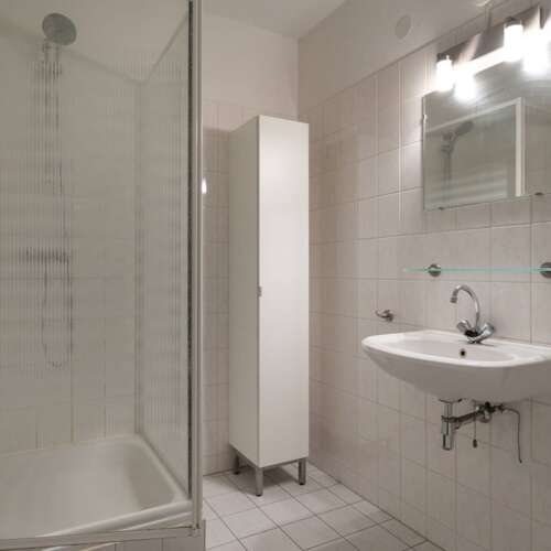 Foto #16 Appartement Anna Blamansingel Amsterdam