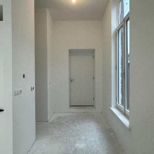 Foto #10 Appartement Langestraat Winschoten