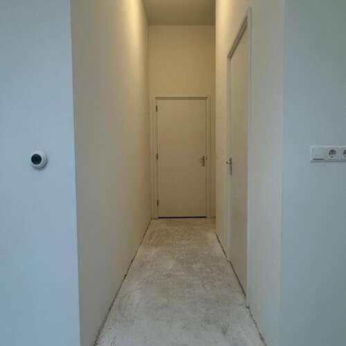 Foto #2 Appartement Langestraat Winschoten