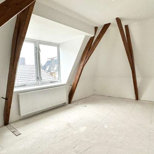 Foto #7 Appartement Langestraat Winschoten