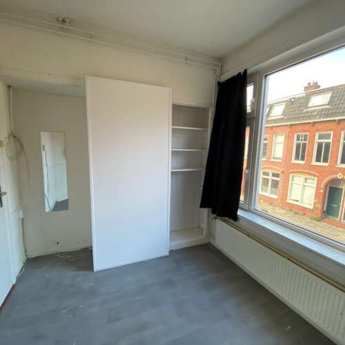 Foto #7 Appartement Helper Westsingel Groningen