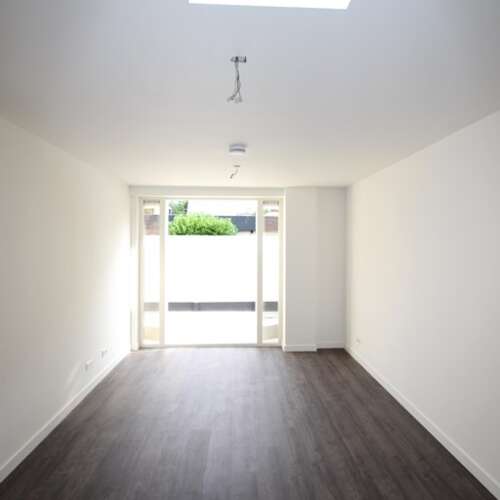 Foto #0 Appartement Hessenweg De Bilt