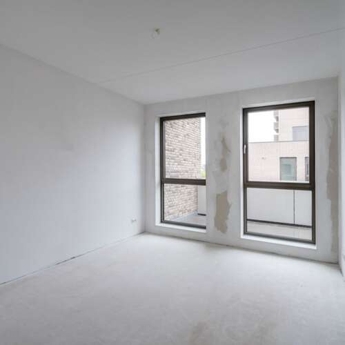 Foto #5 Appartement Gloeierij Tiel