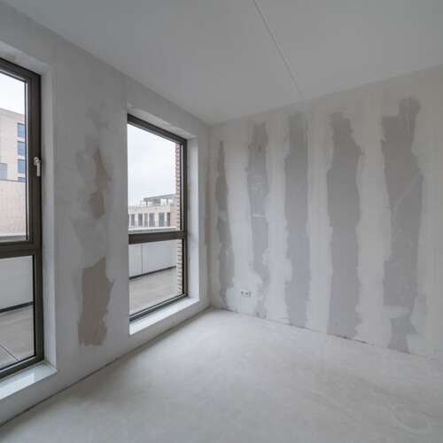 Foto #6 Appartement Gloeierij Tiel