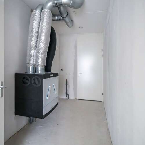 Foto #3 Appartement Gloeierij Tiel