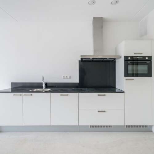 Foto #2 Appartement Gloeierij Tiel