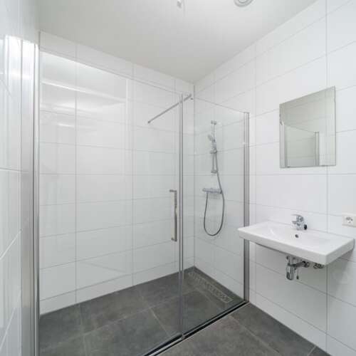 Foto #8 Appartement Gloeierij Tiel