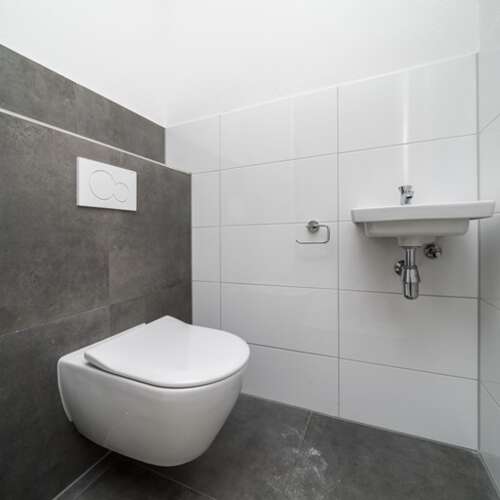 Foto #9 Appartement Gloeierij Tiel