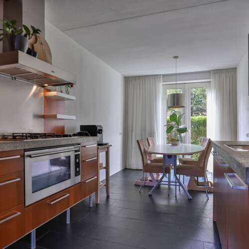 Foto #11 Appartement Soendastraat Groningen