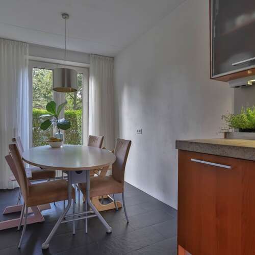 Foto #15 Appartement Soendastraat Groningen