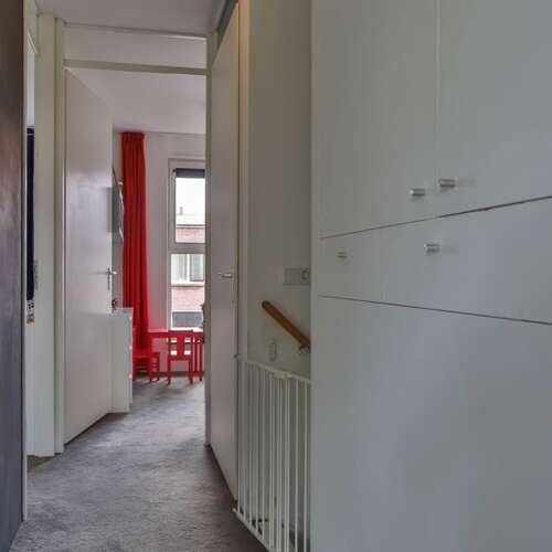 Foto #17 Appartement Soendastraat Groningen