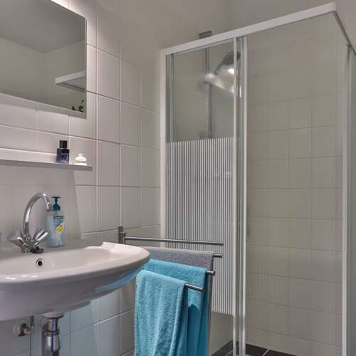 Foto #26 Appartement Soendastraat Groningen