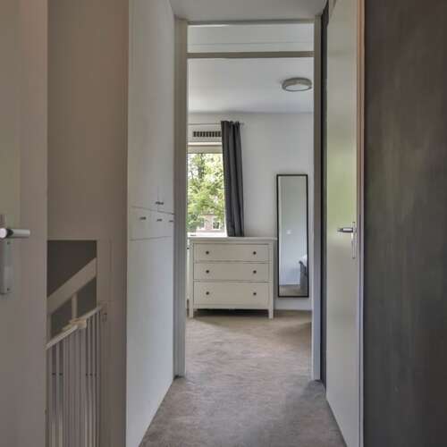 Foto #18 Appartement Soendastraat Groningen