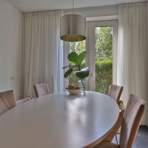 Foto #14 Appartement Soendastraat Groningen