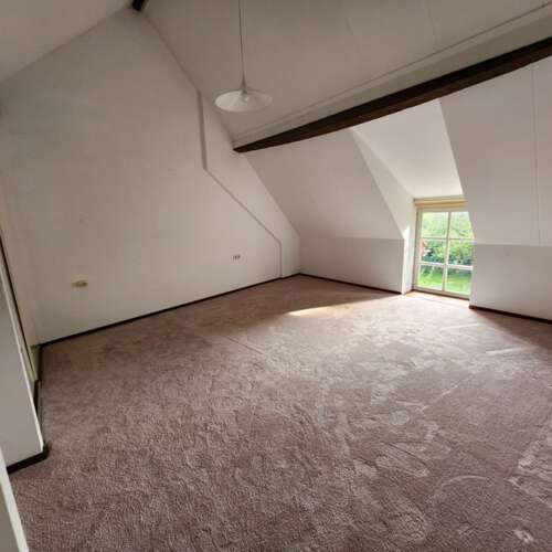 Foto #7 Appartement Daalderweg Ohé en Laak