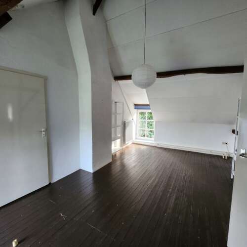 Foto #5 Appartement Daalderweg Ohé en Laak