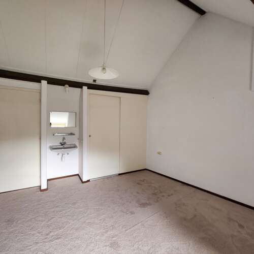 Foto #8 Appartement Daalderweg Ohé en Laak