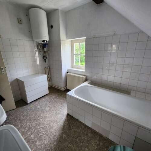 Foto #10 Appartement Daalderweg Ohé en Laak