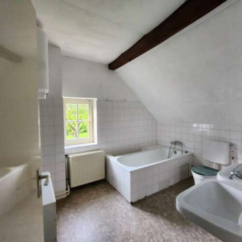 Foto #11 Appartement Daalderweg Ohé en Laak