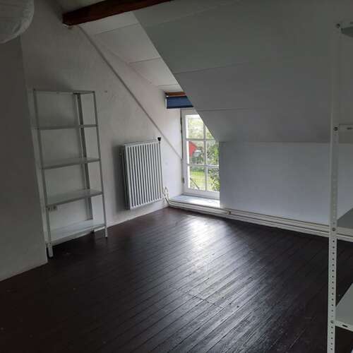 Foto #3 Appartement Daalderweg Ohé en Laak