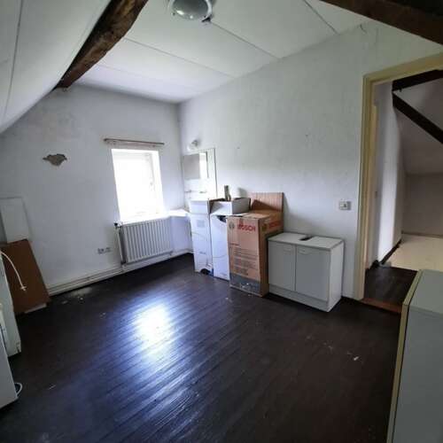 Foto #4 Appartement Daalderweg Ohé en Laak