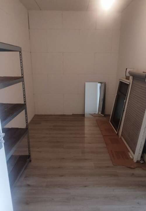 Foto #2 Appartement Smidskade Ter Aar