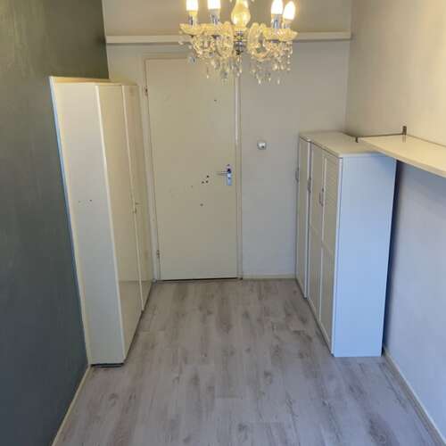 Foto #18 Appartement Amerbos Amsterdam