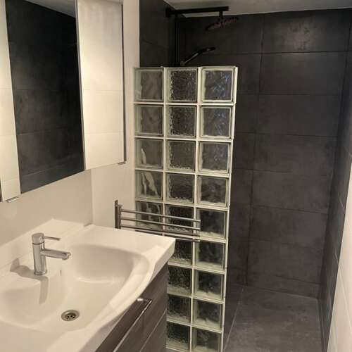 Foto #11 Appartement Amerbos Amsterdam