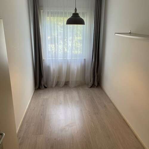 Foto #15 Appartement Amerbos Amsterdam