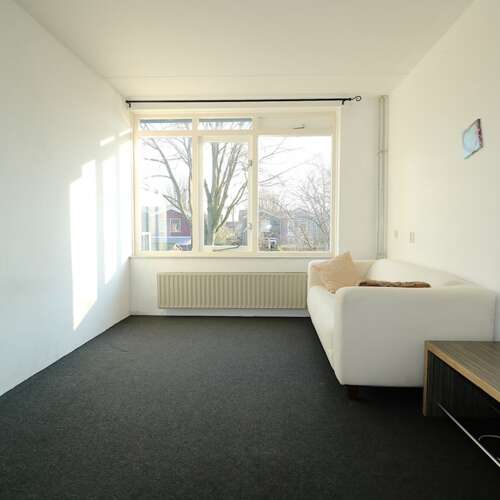 Foto #13 Huurwoning Golfslag Groningen