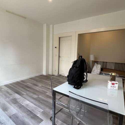 Foto #5 Appartement Peperstraat Groningen