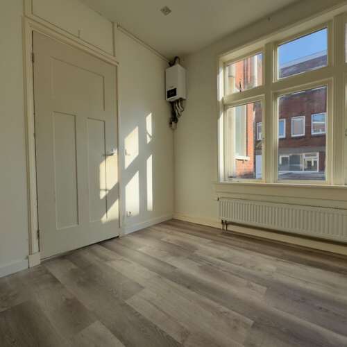 Foto #7 Appartement Peperstraat Groningen