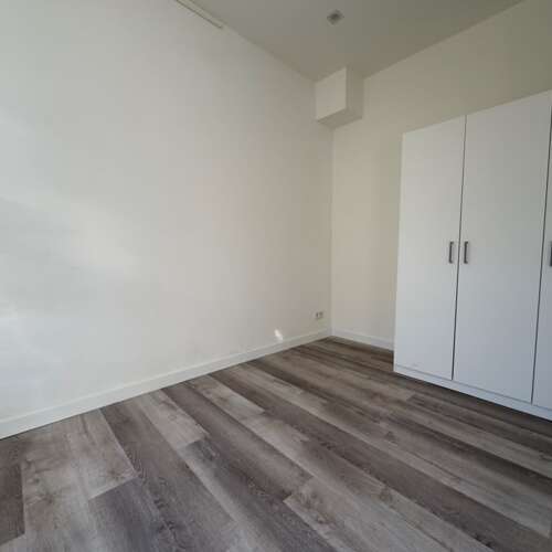 Foto #8 Appartement Peperstraat Groningen