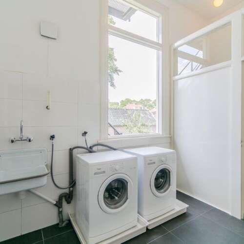 Foto #1 Appartement Schonenbergsingel Velp (GD)