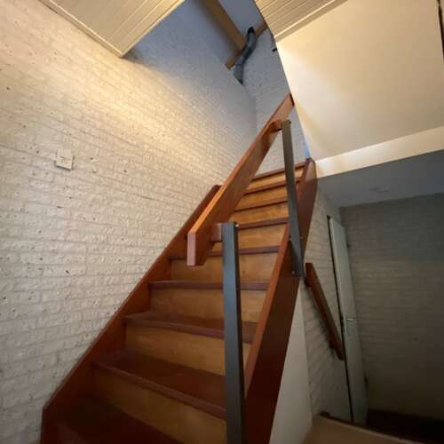 Foto #2 Appartement Torenstraat Winschoten