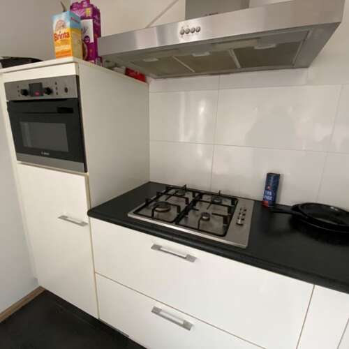 Foto #13 Appartement Torenstraat Winschoten