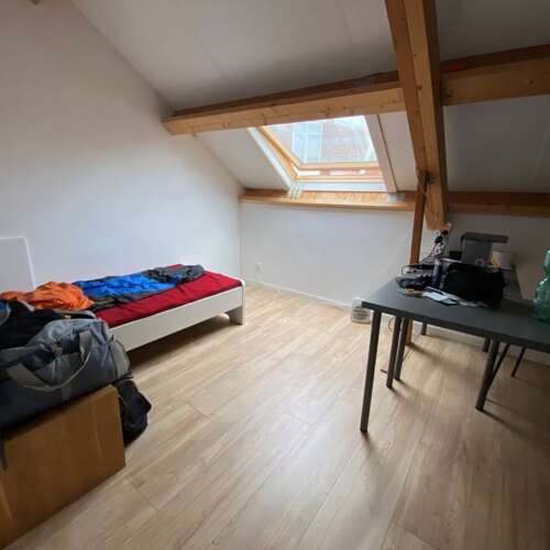 Foto #36 Appartement Torenstraat Winschoten