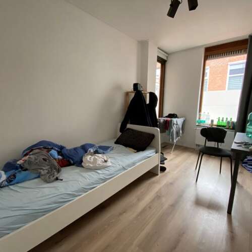 Foto #19 Appartement Torenstraat Winschoten