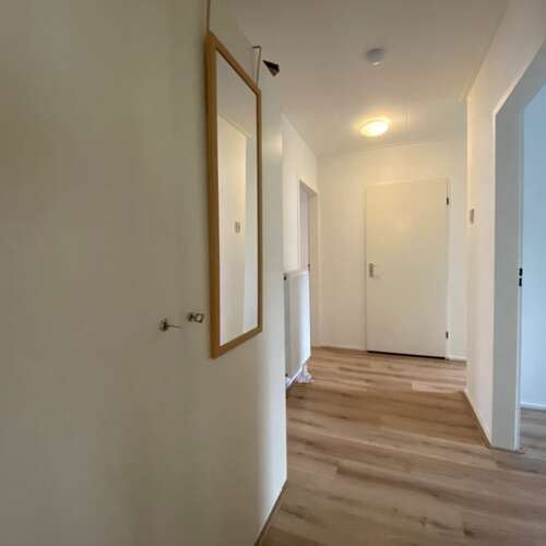 Foto #15 Appartement Torenstraat Winschoten