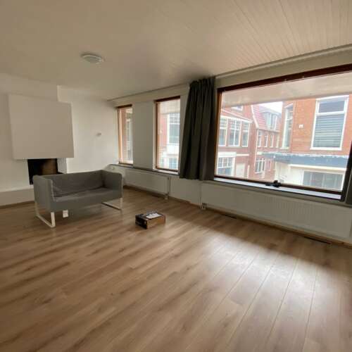 Foto #5 Appartement Torenstraat Winschoten