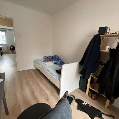 Foto #20 Appartement Torenstraat Winschoten