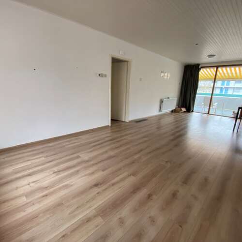 Foto #8 Appartement Torenstraat Winschoten