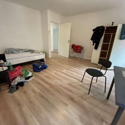 Foto #25 Appartement Torenstraat Winschoten