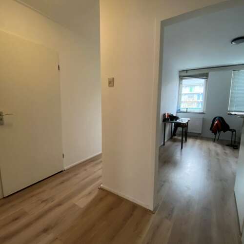 Foto #18 Appartement Torenstraat Winschoten