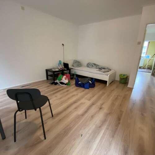 Foto #24 Appartement Torenstraat Winschoten