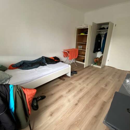 Foto #22 Appartement Torenstraat Winschoten