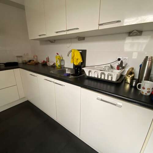 Foto #12 Appartement Torenstraat Winschoten