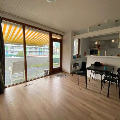 Foto #10 Appartement Torenstraat Winschoten