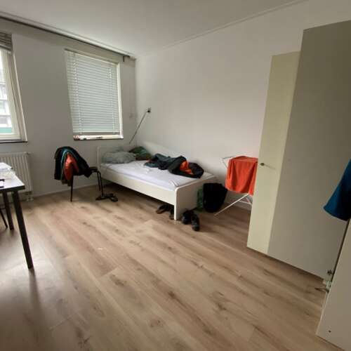 Foto #21 Appartement Torenstraat Winschoten