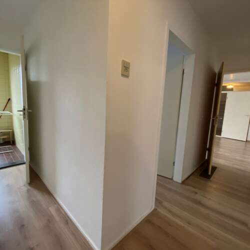 Foto #17 Appartement Torenstraat Winschoten